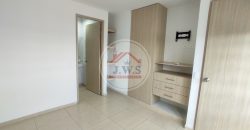 CASA EN ARRIENDO