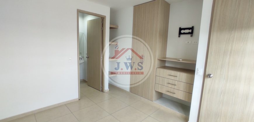 CASA EN ARRIENDO