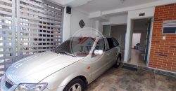 CASA EN ARRIENDO