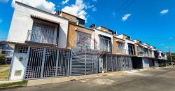 CASA EN ARRIENDO