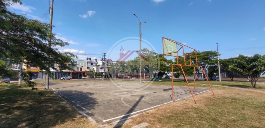 CASA EN ARRIENDO