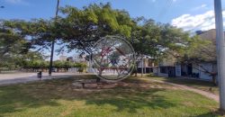 CASA EN ARRIENDO