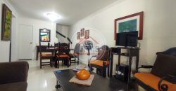 CASA EN ARRIENDO