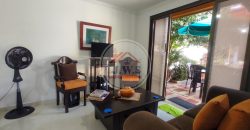 CASA EN ARRIENDO