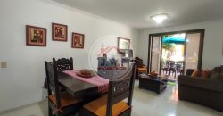 CASA EN ARRIENDO