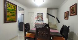 CASA EN ARRIENDO