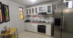 CASA EN ARRIENDO