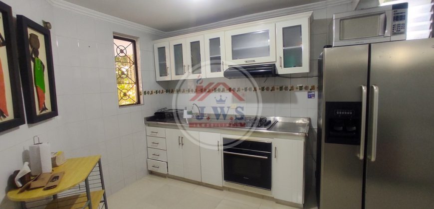 CASA EN ARRIENDO