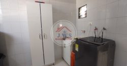 CASA EN ARRIENDO
