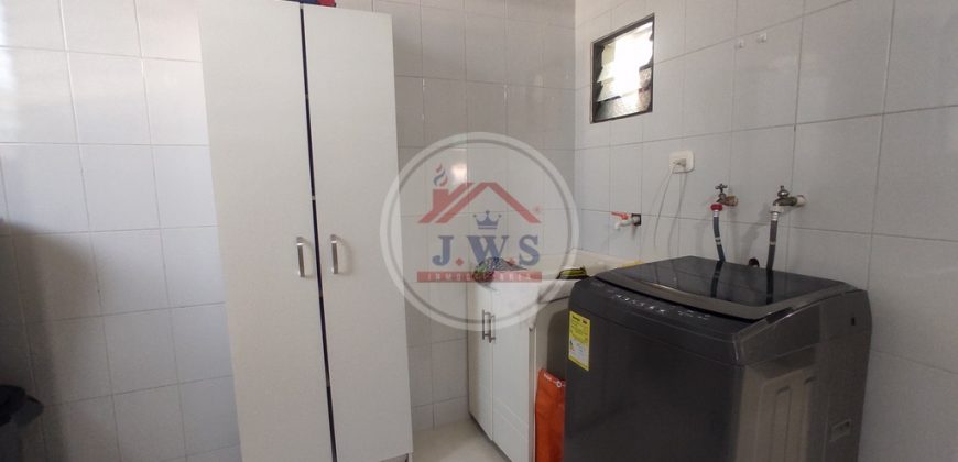 CASA EN ARRIENDO