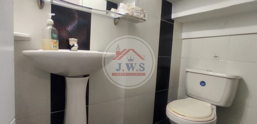 CASA EN ARRIENDO
