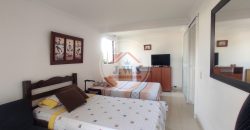 CASA EN ARRIENDO