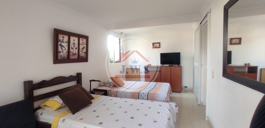 CASA EN ARRIENDO