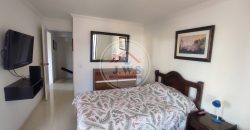 CASA EN ARRIENDO