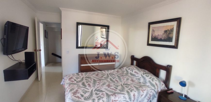 CASA EN ARRIENDO