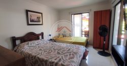 CASA EN ARRIENDO
