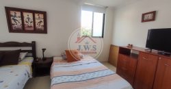 CASA EN ARRIENDO