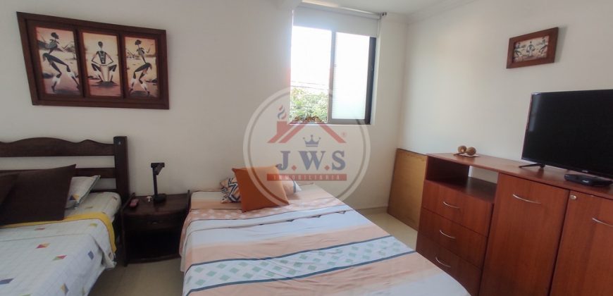 CASA EN ARRIENDO