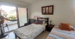 CASA EN ARRIENDO