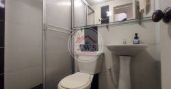 CASA EN ARRIENDO