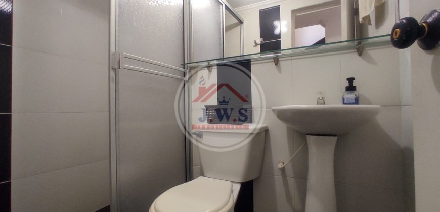 CASA EN ARRIENDO