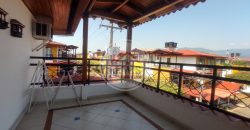 CASA EN ARRIENDO