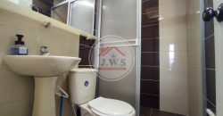 CASA EN ARRIENDO