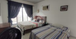 CASA EN ARRIENDO