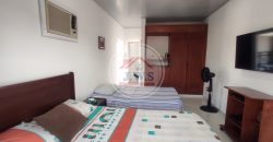 CASA EN ARRIENDO