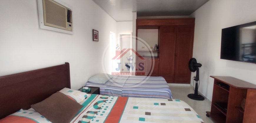 CASA EN ARRIENDO