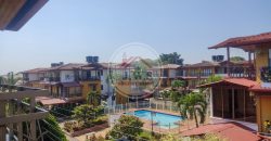 CASA EN ARRIENDO