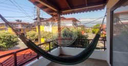 CASA EN ARRIENDO