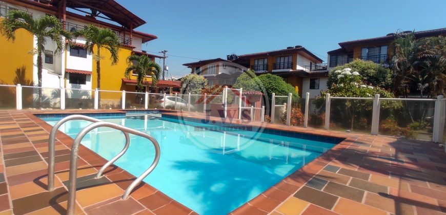CASA EN ARRIENDO