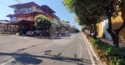 CASA EN ARRIENDO