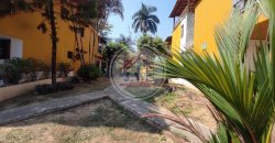 CASA EN ARRIENDO