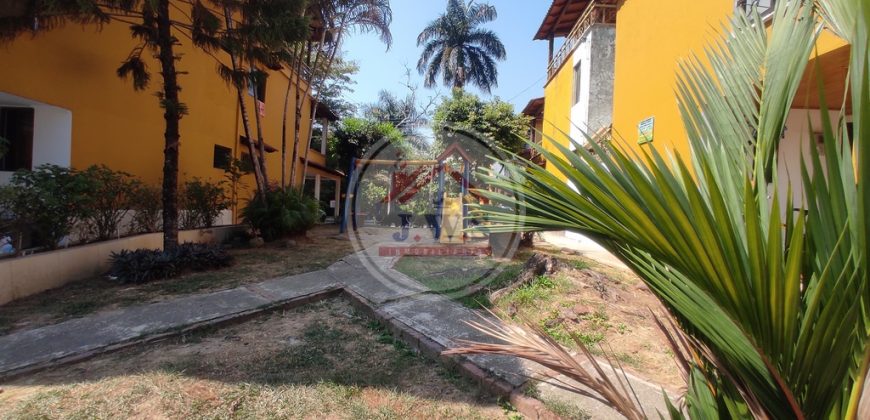 CASA EN ARRIENDO