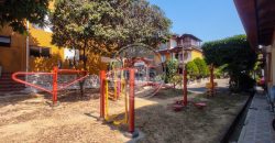 CASA EN ARRIENDO
