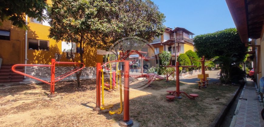 CASA EN ARRIENDO