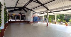 CASA EN ARRIENDO