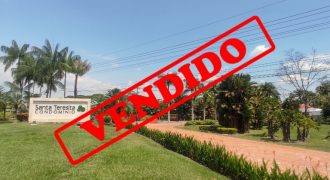 LOTE EN VENTA