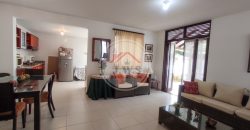 CASA EN ARRIENDO