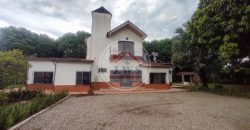 CASA QUINTA EN VENTA