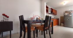 CASA EN ARRIENDO