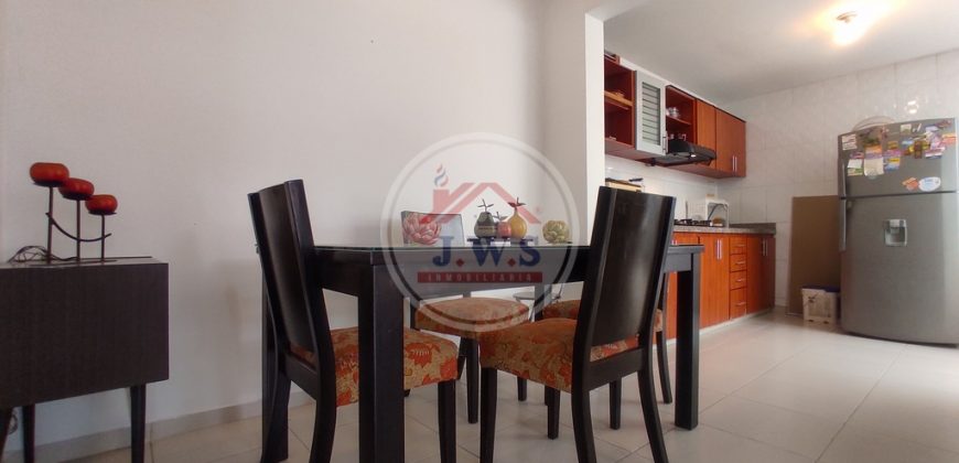 CASA EN ARRIENDO