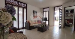 CASA EN ARRIENDO