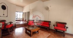 CASA QUINTA EN VENTA