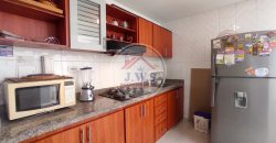 CASA EN ARRIENDO