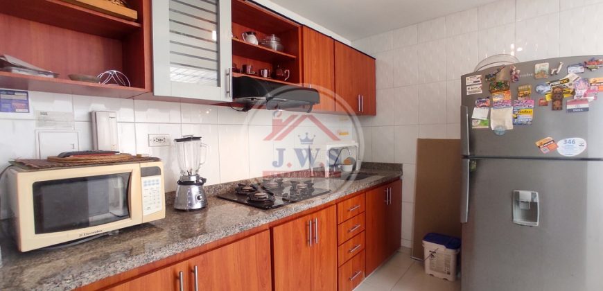 CASA EN ARRIENDO