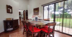 CASA QUINTA EN VENTA