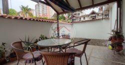 CASA EN ARRIENDO